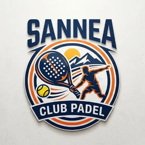 Sannea Club Padel