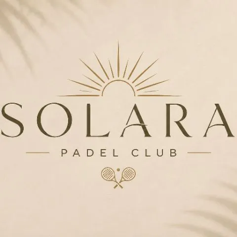 Solara Padel Club