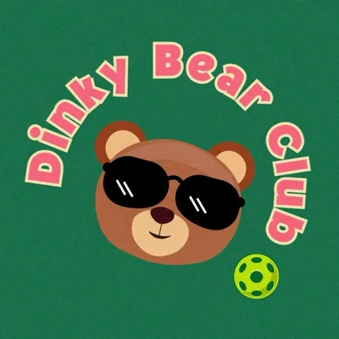 Dinky Bear Club