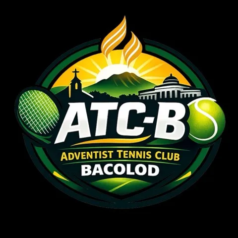 ATC-B