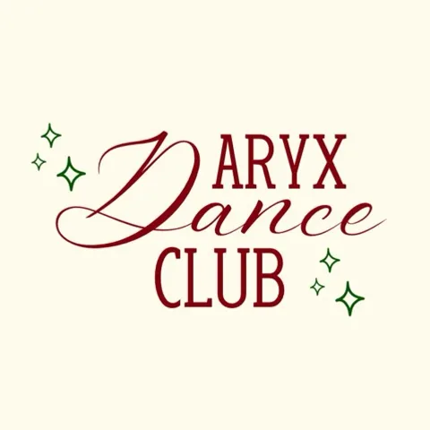 Aryx Dance Club