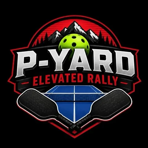 P-yard