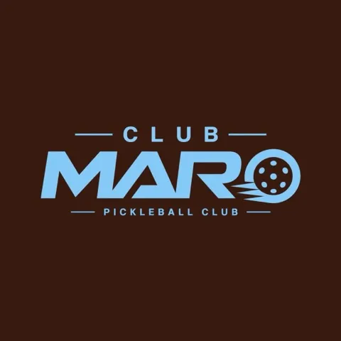 Club Maro