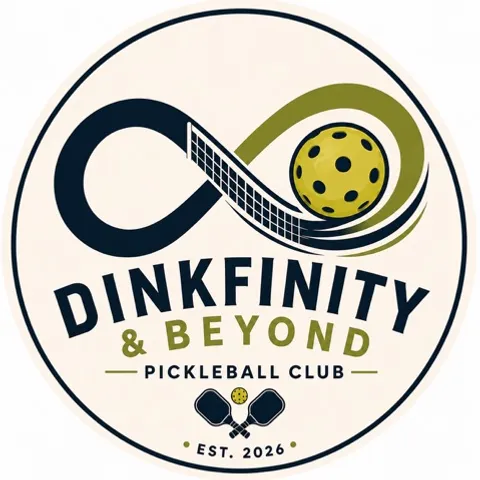 Dinkfinity & Beyond Pickleball Club