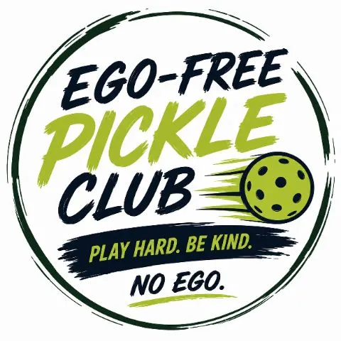 Ego-Free Pickle Club