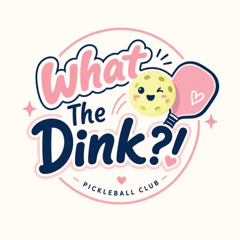 What The Dink?!