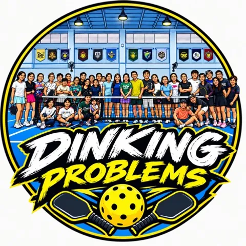 Dinking Problems
