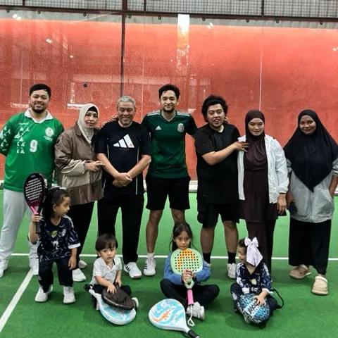 FH Family