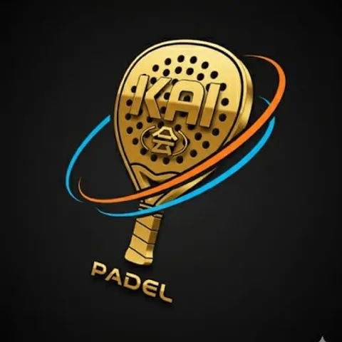 Kai Padel ID