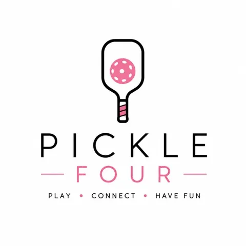 Pickle Four