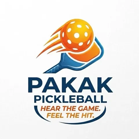 PAKAK💥