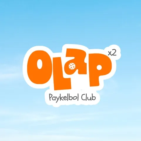 OLAP Paykelbol Club