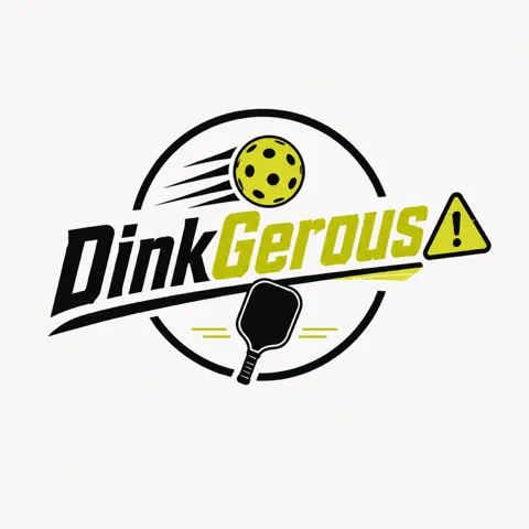 DinkGerous⚠️
