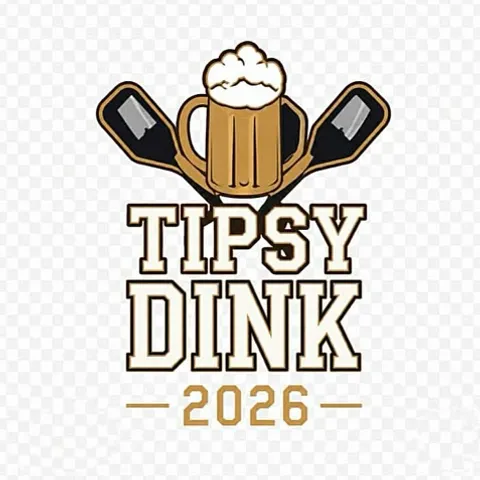 TIPSY DINK ( EXCLUSIVE)