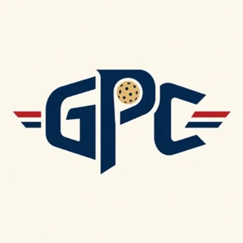 Guagua Pickleball Club