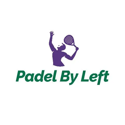 Padel By Left