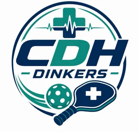 CDH Dinkers