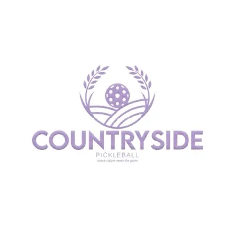 Countryside