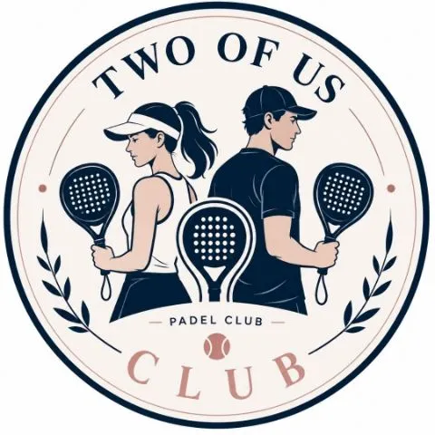 Two of Us Club 