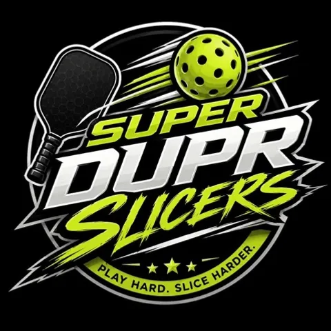 SUPER DUPR SLICERS