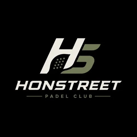 Honstreet