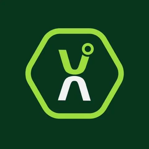 Hexaclub