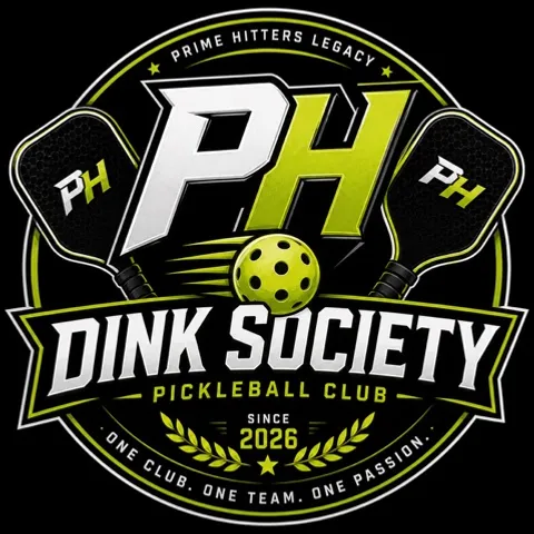 PH DINK SOCIETY
