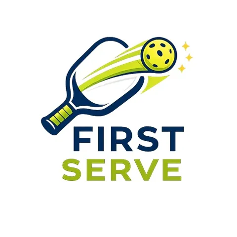 FIRST SERVE