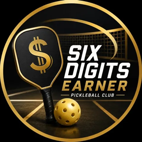 SDE (Six Digits Earner)