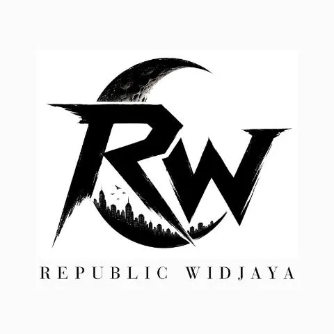 RW PADEL