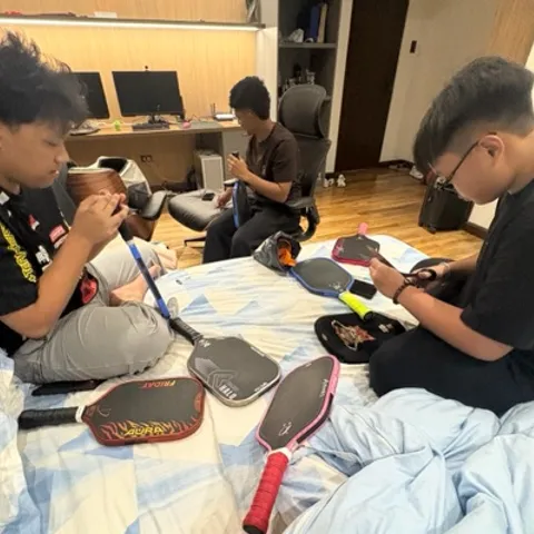 Sakadink kadonkdink