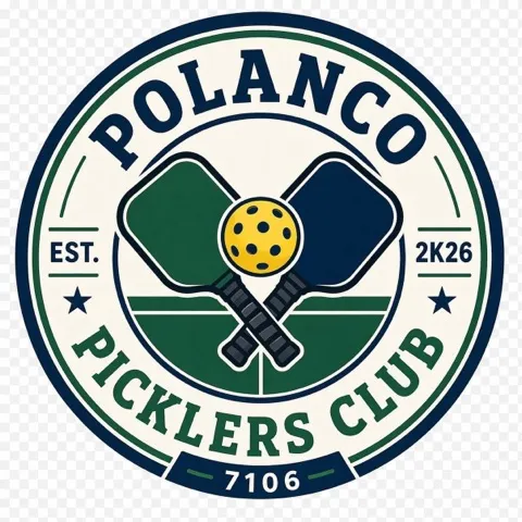 Polanco Picklers Club