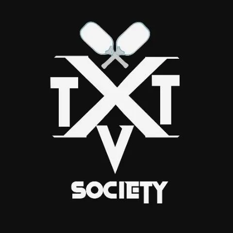 XTVT SOCIETY