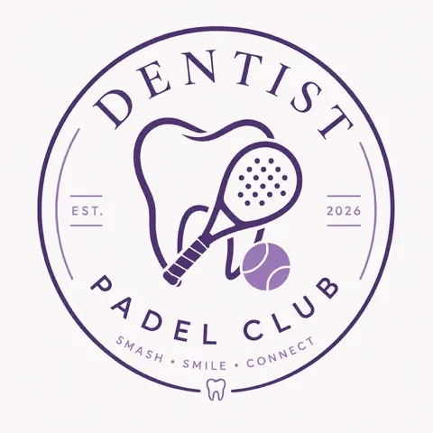 DENTIST PADEL CLUB 