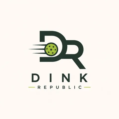 DINK REPUBLIC