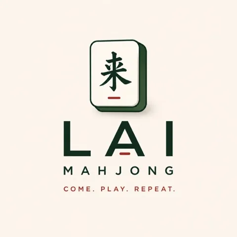 LAI Mahjong 来 Club
