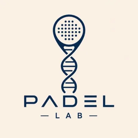 PADEL LAB