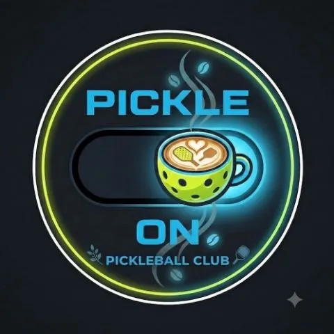 Pickle ON