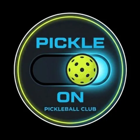 Pickle ON