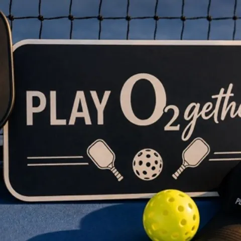 PLAY o2gether