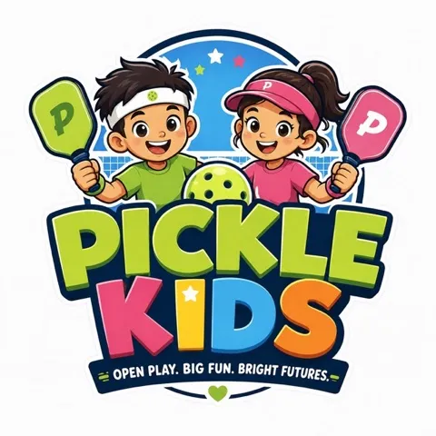 Pickle Kids
