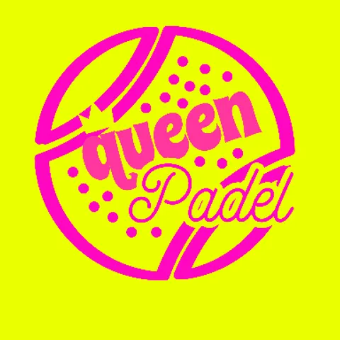Queen Padel