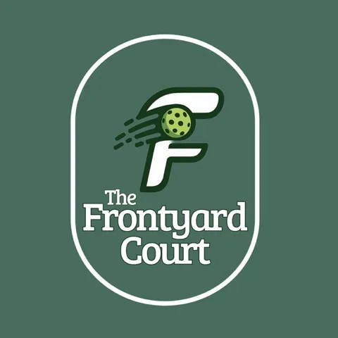 The Frontyard Court