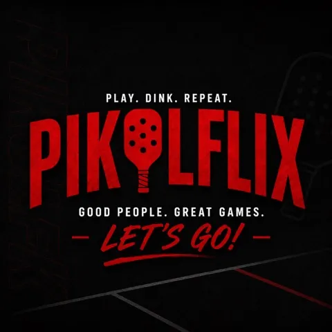 Pikolflix