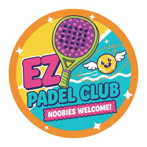 EZ Padel Club