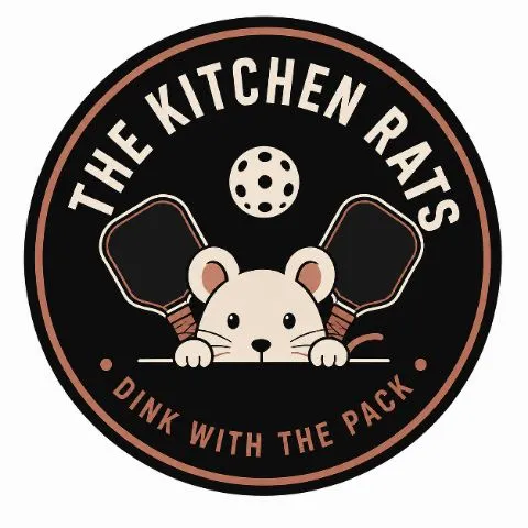 The Kitchen Rats 