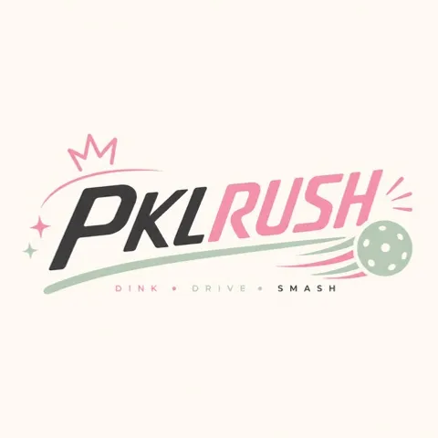 PKLRUSH