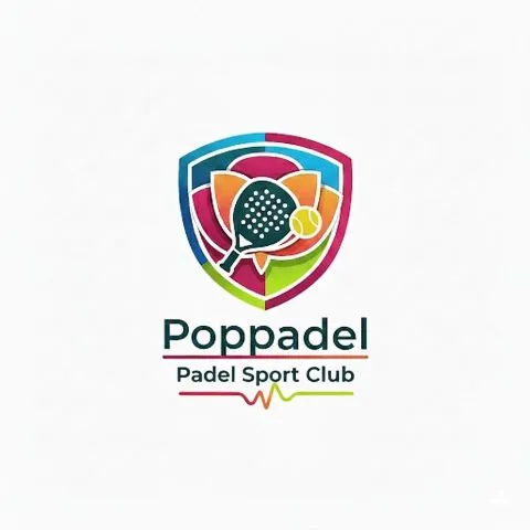 Poppadel