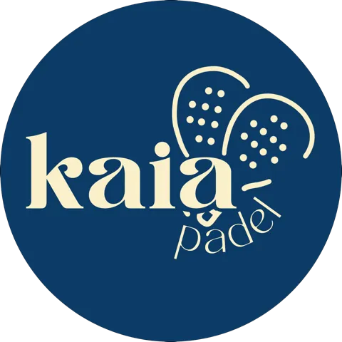 Kaia Padel