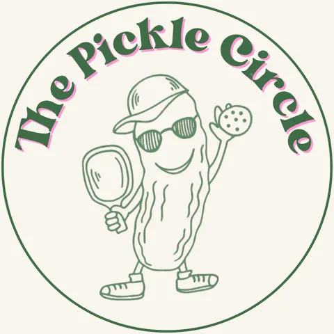 The Pickle Circle